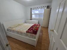 3 Bedroom House for Rent Islington and Rexdale - Photo 7