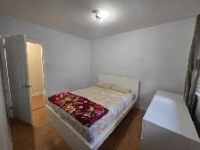 3 Bedroom House for Rent Islington and Rexdale - Photo 8