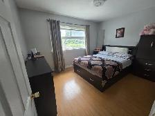 3 Bedroom House for Rent Islington and Rexdale - Photo 9
