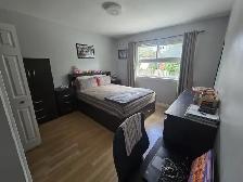 3 Bedroom House for Rent Islington and Rexdale - Photo 10