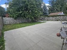 3 Bedroom House for Rent Islington and Rexdale - Photo 11