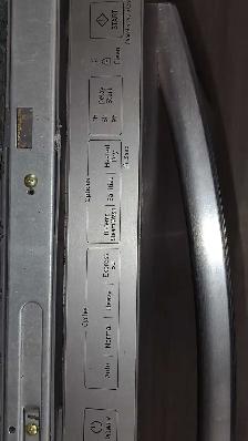 insulator for walls or attics