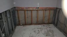 insulator for walls or attics - Photo 2