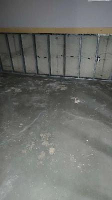 insulator for walls or attics - Photo 3
