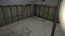 insulator for walls or attics - Photo 4