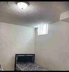 Furnished Room for Rent Available Now - Photo 2