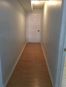 Furnished Room for Rent Available Now - Photo 3