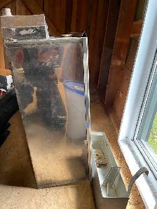 Évaporateur bouilleuse - Photo 6