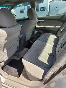 2005 NISSAN ALTIMA  (REDUCED) - Photo 4