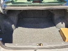 2005 NISSAN ALTIMA  (REDUCED) - Photo 6