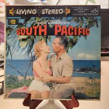 Vintage Movie Soundtrack Vinyl Records - Photo 5