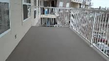2 bed,2 bath, 1200sq. ft. Condo With Park View. - Photo 4