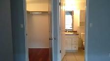 2 bed,2 bath, 1200sq. ft. Condo With Park View. - Photo 6