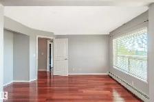 2 bed,2 bath, 1200sq. ft. Condo With Park View. - Photo 10