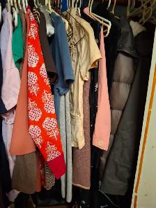 lots of items for sale most items not used ever! from $20 - Photo 2