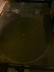 Record collection vintage vinyl records. Metal, rock, punk, more - Photo 9