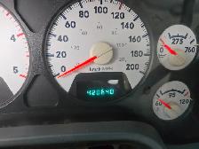 2006 Dodge 3500 Dually with New Remanufactured 5.9 Cummins - Photo 3