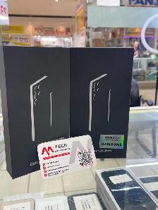 Samsung Galaxy S25 Ultra 256gb  international version