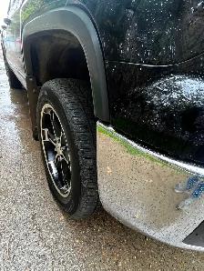 Tires and Rims - Photo 4