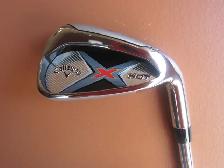 NEW IRONS   WEDGES $595 SUNDAY