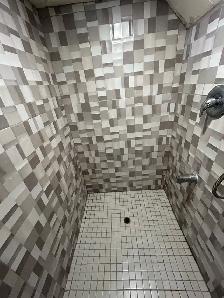 large private room in a basement for rent- Dufferi & Eglinton - Photo 2