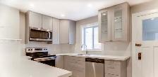 large private room in a basement for rent- Dufferi & Eglinton - Photo 4