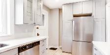 large private room in a basement for rent- Dufferi & Eglinton - Photo 5
