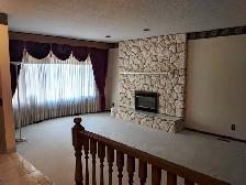 Glenbrook Close to Westhills Shopping Centre, Glenmore Park - Photo 2