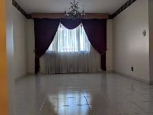 Glenbrook Close to Westhills Shopping Centre, Glenmore Park - Photo 3