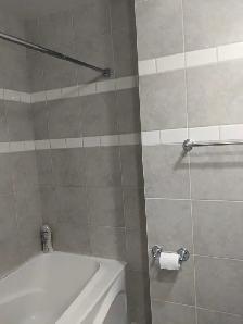 Glenbrook Close to Westhills Shopping Centre, Glenmore Park - Photo 7