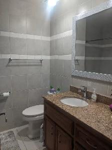 Glenbrook Close to Westhills Shopping Centre, Glenmore Park - Photo 8