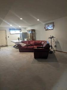 Glenbrook Close to Westhills Shopping Centre, Glenmore Park - Photo 9
