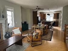 3 Bedroom Townhome For Rent - Photo 4