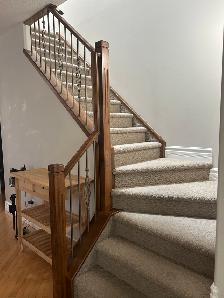 3 Bedroom Townhome For Rent - Photo 5