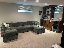 3 Bedroom Townhome For Rent - Photo 6