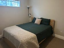 3 Bedroom Townhome For Rent - Photo 7