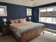 3 Bedroom Townhome For Rent - Photo 8
