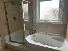 3 Bedroom Townhome For Rent - Photo 9