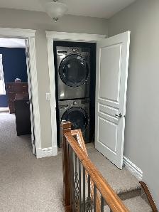3 Bedroom Townhome For Rent - Photo 10