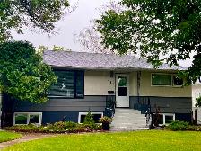 South Side Home For Sale - Blocks away from Henderson Lake