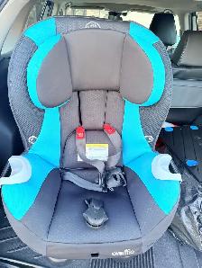 tolder car seat - Photo 4