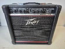 Peavey Rage 158 (32249945)