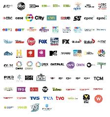 lPTV Home Entertainment - Photo 2