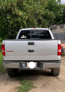 Ford F150 - Photo 2