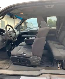 Ford F150 - Photo 4