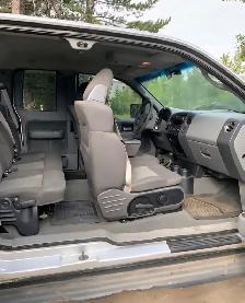 Ford F150 - Photo 5