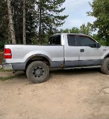 Ford F150 - Photo 6