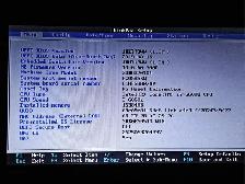 Lenovo i7 Computer - Needs a new SSD Drive - 16 Gb