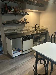 Pricate room /bathroom/kitchen - Photo 6