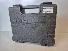 Boss BCB30 Pedal Case w/Cables (32249946)